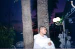 art larnaca