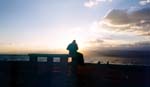 adios jordan aqauba lookout