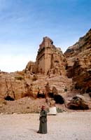 petra