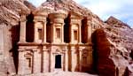 temple petra